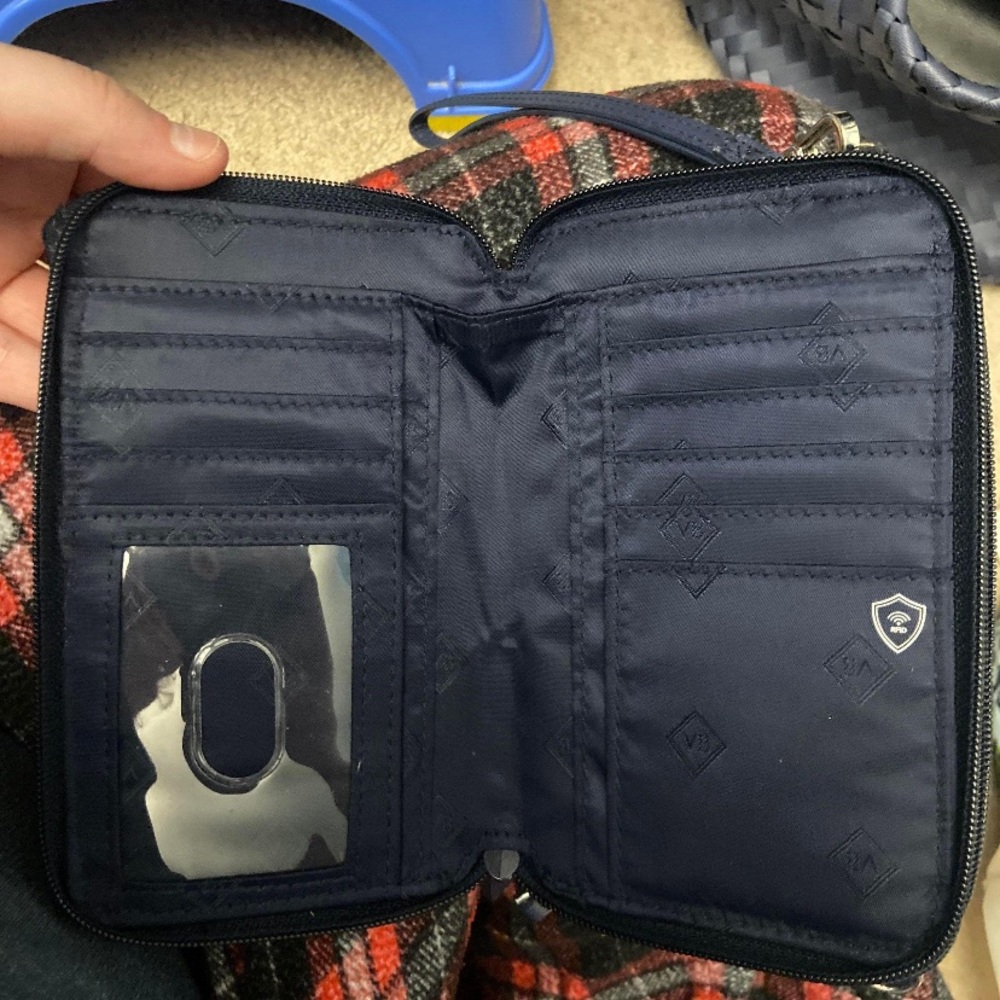 Purse - Picture 3 of 4